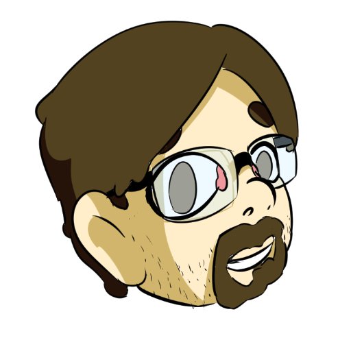 lemon_king75's profile picture. I don't wanna fuckin be here, man
he/him