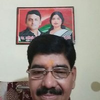 डा•दिनेश चौबे वाराणसी (@drdineshchaube1) 's Twitter Profile