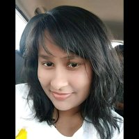 Geeta Guin (@geetaguin) 's Twitter Profile