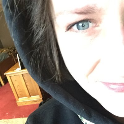 Maybe, i don't say it enough, but fuck this shit. introv-i think? 💜beats @megcakes11 music💱bonfires thunderstorms🍻 #resist interact with reality