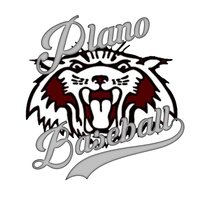 Plano Wildcat Baseball(@PSHSWildcatsBas) 's Twitter Profile Photo