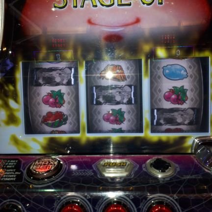 hakunisan's profile picture. #Darts
#オンカジ
#VAPE #NevoksVeego80PodMod #aspireNautilusX
#NevoksPagee