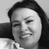 Alicia Rutherford-Rasta (@aliciapaulr) 's Twitter Profile