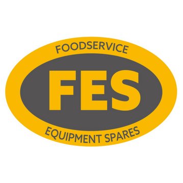 UK based Supplier of Commercial Catering, Refrigeration + Bakery Equipment Spare Parts | 01706 353633 | sales@foodservicespares.com 📧
