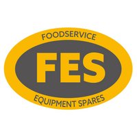 Foodservice Equipment Spares(@FE_Spares) 's Twitter Profile Photo