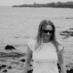 Jennifer Potter (@jkpotter19) Twitter profile photo