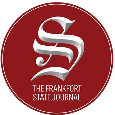 News for Frankfort and Franklin County, Ky. Government, crime, education, features and photos from Kentucky's capital city. Email us: news@state-journal.com