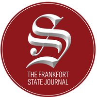 The State Journal(@statejournal) 's Twitter Profile Photo