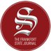 The State Journal (@statejournal) Twitter profile photo The State Journal (@statejournal) Twitter profile photo