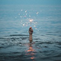 GOOD VIBES DIGEST (@goodvibesdigest) 's Twitter Profile