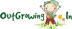 OutGrowingIn.com is a place to swap your kids out grown clothes for gently used clothes that fit! Sell or purchase gently used merchandise in our Marketplace.