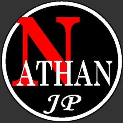 🇺🇸 Nathan Chen @nathanwchen   Japanese fan page
　ネイサン・チェン選手を応援するファンアカウント。ご本人の承諾を得て応援活動させて頂いてます。
IG：https://t.co/0hvM2esL03
2018.05.05 Website  Open