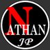 NathanChenJP (@NathanChenJP) Twitter profile photo