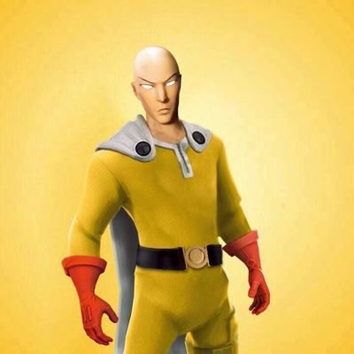 Sub to me on YouTube for lit fortnite videos and streams @Luvisums