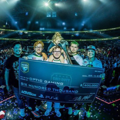 penusssss's profile picture. 