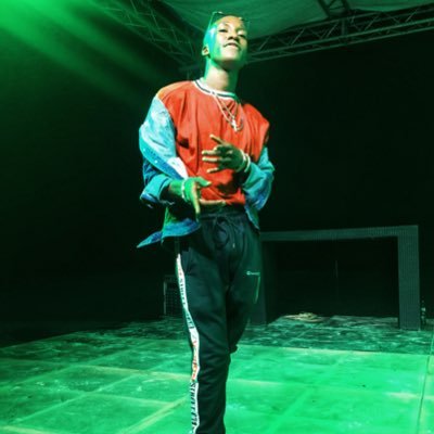 elbabcharles's profile picture. safe heaven✨ @GODoverEVERYTHING🌍
