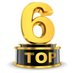 2ToxicTV (@2toxiproductio2) Twitter profile photo 2ToxicTV (@2toxiproductio2) Twitter profile photo
