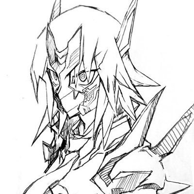 Kouiti@切札さんのプロフィール画像