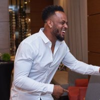 Derrick Johnson (@superdj56) 's Twitter Profile