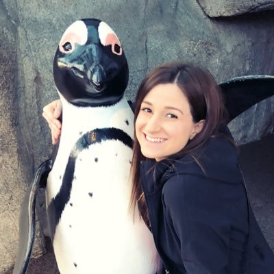 tay4shay's profile picture. dog person, newbie lawyer, lover of mediocre breakfast foods