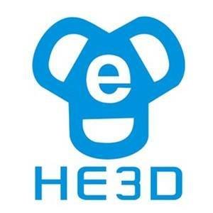 xuelingliu2's profile picture. 3D printing enthusiasts & 3D printer makers. #3Dprinting