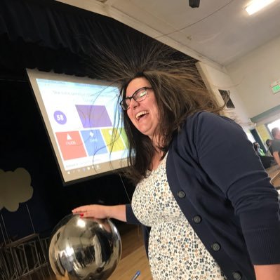 MrsMaciasMath's profile picture. #mathnerdforlife ✖️➗➕➖ My order of operations? Love, live, laugh and teach some high school math.