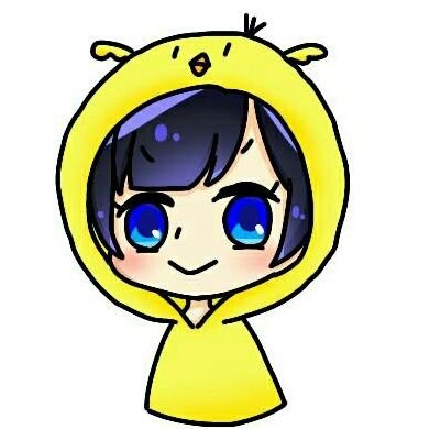 とりぴーさんのプロフィール画像