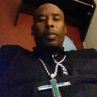 Eldridge Almighty Mart (@subtleent) 's Twitter Profile