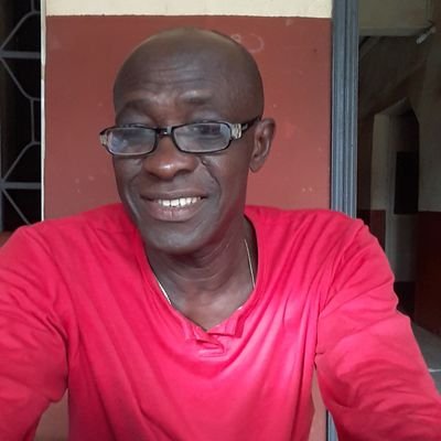 audifferen's profile picture. Civil Engineer.