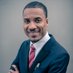 Diego Delissaint (@delissaint_d) Twitter profile photo Diego Delissaint (@delissaint_d) Twitter profile photo