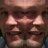 Jeroen Weidijk (@meneerw79) Twitter profile photo