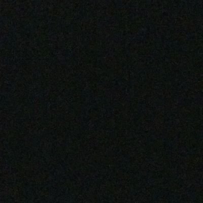 狂咲さんのプロフィール画像