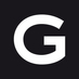 GIVEWATTS (@givewatts) Twitter profile photo GIVEWATTS (@givewatts) Twitter profile photo