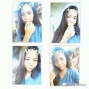 Catherine Ferrer - @Catheri59839276 - Twitter