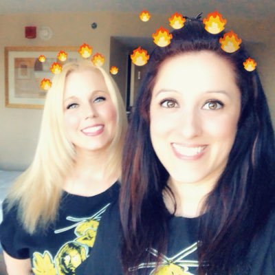 Best friends for 25 yrs , Paranormal Investigators of Western NY ( Rochester, Buffalo, Syracuse). Follow us on Instagram & FB at A & T Paranormal 👻