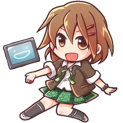 fumi_tig's profile picture. アラサーSE。 
フリーランス目指して1からPython学習中。