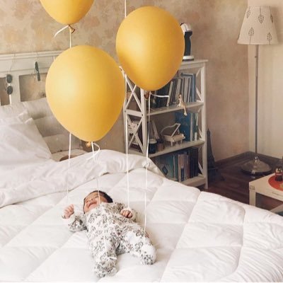 Fawziyah_H's profile picture. يارب كن معي😞ويسرلي امري وفرج همي💛. طالبة جامعية /جامعة الملك خالد 🥀 تخصص لغات وترجمه لغه انجليزية🦋 خريجة 2020😍الله يسر لي ويحقق لي مااحلم فيه يارب 🥺♥️🙏🏻