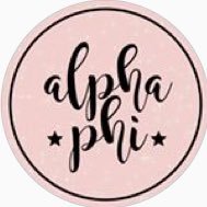 Calalphaphi Profile Picture