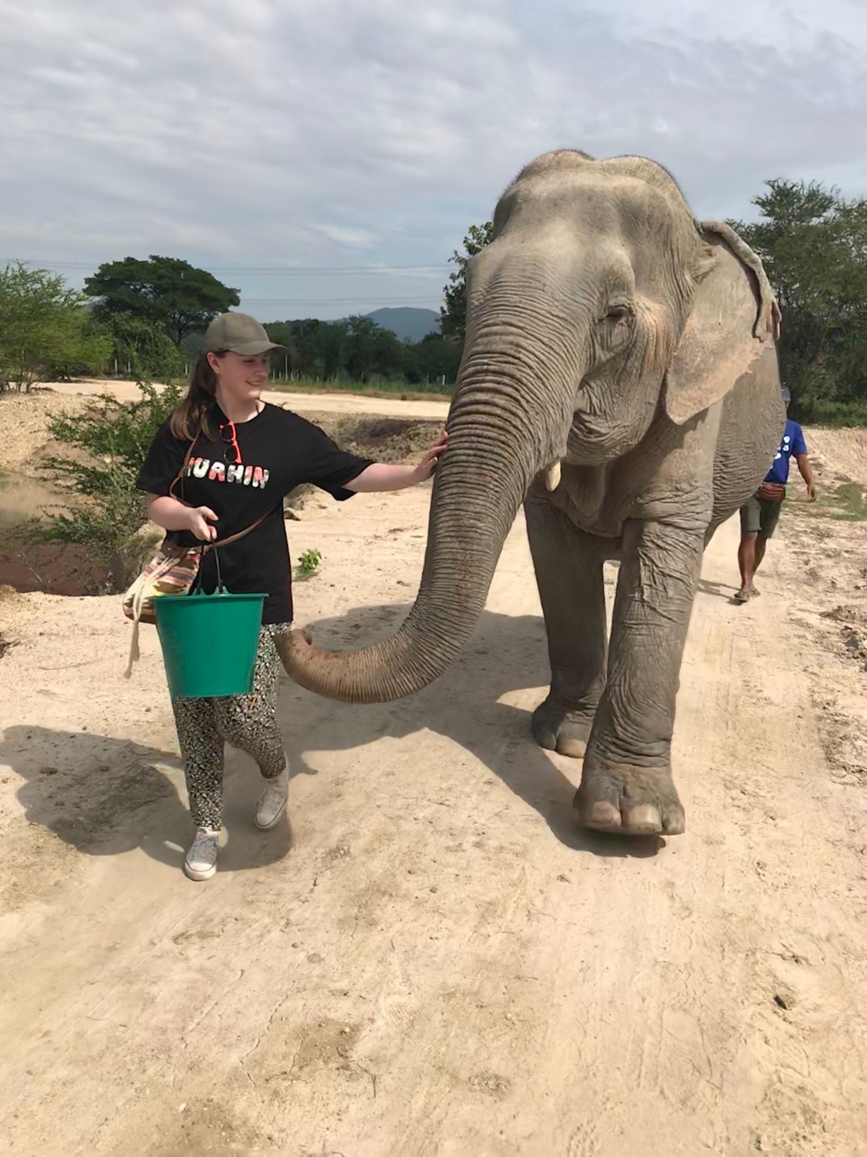 shaunaabrennan's profile picture. @jonstyles_ ❤