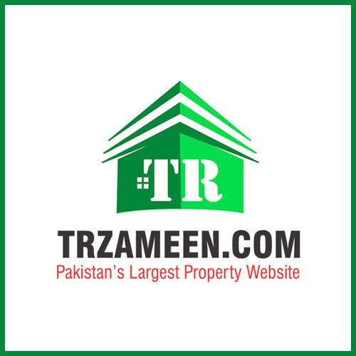 TRZAMEEN is an online property portal where finding property is now too easy like house, plot, land etc according to location in Pakistan.