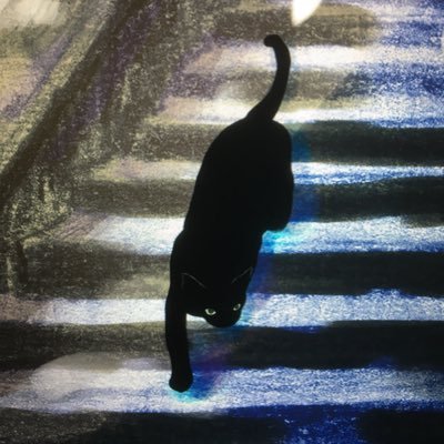 ハルカさんのプロフィール画像