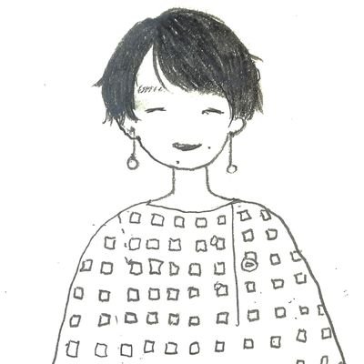 Sayuri FUJIMAKIさんのプロフィール画像
