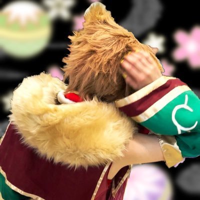 たけなさんのプロフィール画像