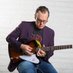 Joe Bonamassa Live (@BonamassaLive) Twitter profile photo