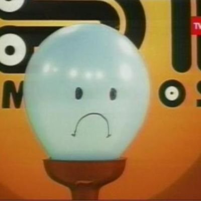 humanerror505's profile picture. L is the quart.