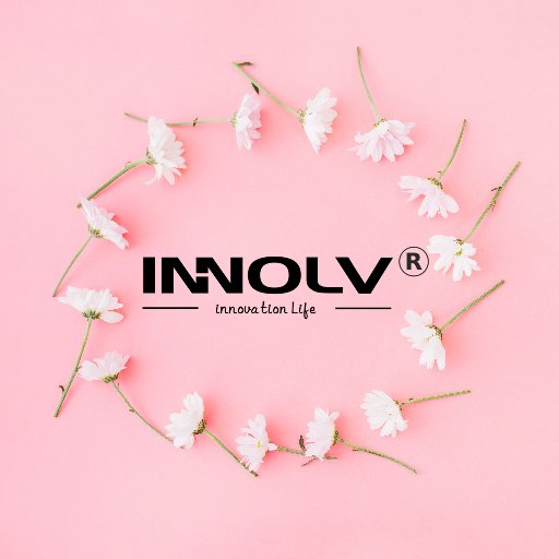 Innolv