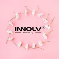 Innolv(@Innolv_official) 's Twitter Profile Photo