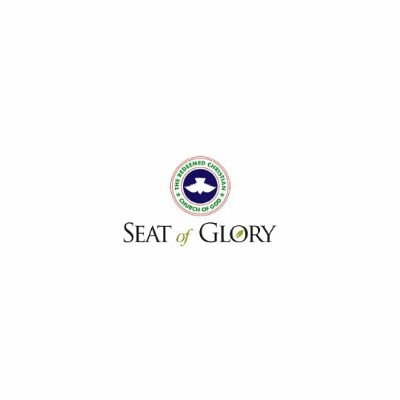 The official Twitter page of Rccg Seat of Glory, Abule Egba Zonal Hqtr .