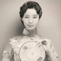 土山湾 (@happynicksh) 's Twitter Profile
