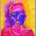 Miss Davies (@missdaviesart) Twitter profile photo Miss Davies (@missdaviesart) Twitter profile photo
